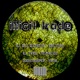Creature EP Single
