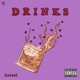 Drinks Single