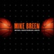 Mike Breen feat Bri Yan David Morgan Single