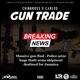 Gun Trade Single