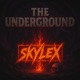 The Underground Single