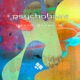 Weird Effects Single
