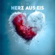 Herz aus Eis Single