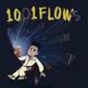 1001 FLOWS