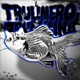 TRULIMERO TRULICHINA FUNK EP