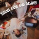 Dime Que Me Odias Single