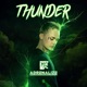 Thunder Single