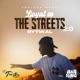 Loyal To The Streets 2 0 Single