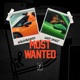 Most Wanted Single