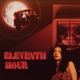 Eleventh Hour Single