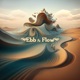 Ebb Flow Single