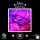 Club Party Single