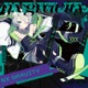 Nx Gravity 02