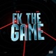 F T G feat PJACKS SHAKUR KOYKOY G OD EXIST DY DON JOAQUIN Single