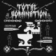Total Domination Single