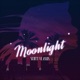 Moonlight Single