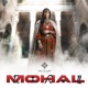 Mohal EP