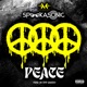 Peace feat Too Greezy Chris Nichols Single