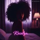 Rosalyn Single