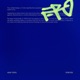 Verified Single