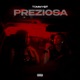 PREZIOSA Single