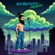 Kuruntu Single