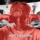 Null apposto Single