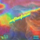 intheface feat Supa Bwe King ly Single