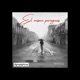 El Mismo Paraguas Live Single