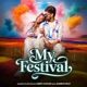My Festival Single