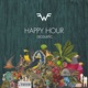 Happy Hour Acoustic Single