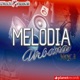 Melodía Urbana Vol 1