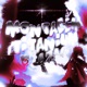 MONTAGEM TITANIUM PLAZMA EP