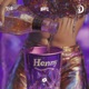 Henny Single