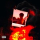 Inferno 12 Single