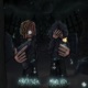 Pick a Side feat MajinBlxxdy Single