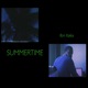 Summertime Single