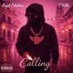 Calling REMIX Single
