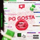 Pq Gosta feat MC Kadin Guiga Beatz Majincheffe Single