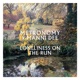 Loneliness On the Run Single
