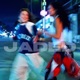 JADED Single