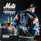 META Majestic Era The Album EP