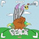 Peace Live Single