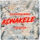 Konakele feat Lihle Sings Single