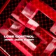 Lose Control Single