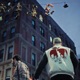 New York en Décembre freestyle 2025 Single