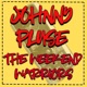 The Weekend Warriors Single