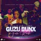 Guzu Bunx Fada Rock Single