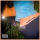 On My Body Single