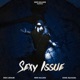Sexy Issue Single